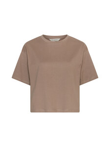 MSCH Copenhagen - T-särk MSCHLeana - MOUNTAIN TRAIL | Stockmann