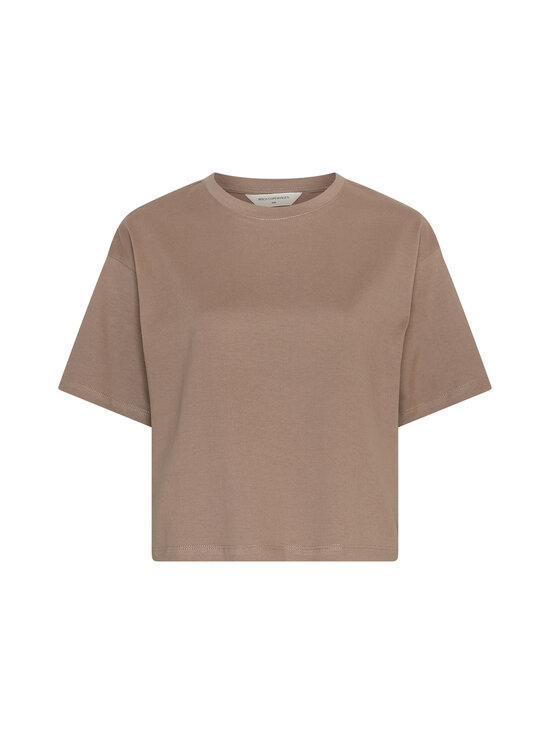 MSCH Copenhagen - T-särk MSCHLeana - MOUNTAIN TRAIL | Stockmann - photo 1