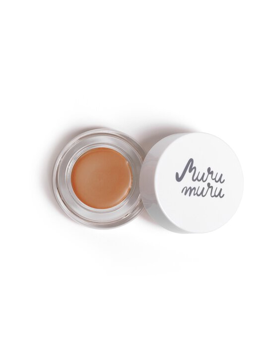 Bronzer Cream Bronzer, kreemjas