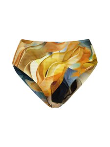 Marc & André - Symphonie-bikinialaosa - MULTI (MC0) | Stockmann