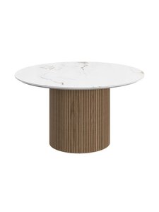 BoConcept - Santiago-sohvapöytä - VALKOINEN | Stockmann