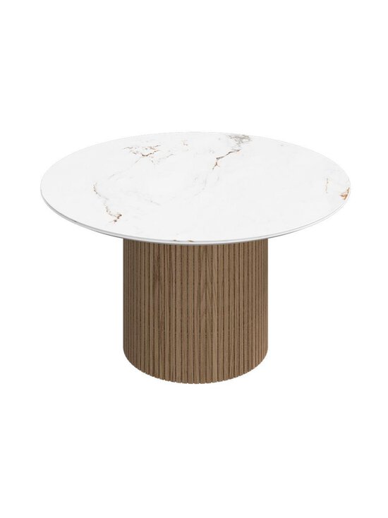 BoConcept - Santiago-sohvapöytä - VALKOINEN | Stockmann - photo 2