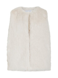 Vila - ViRemy-liivi - BIRCH | Stockmann