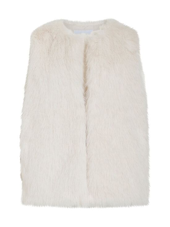 Vila - ViRemy-liivi - BIRCH - photo 1 Vila - ViRemy-liivi - BIRCH | Stockmann - photo 1