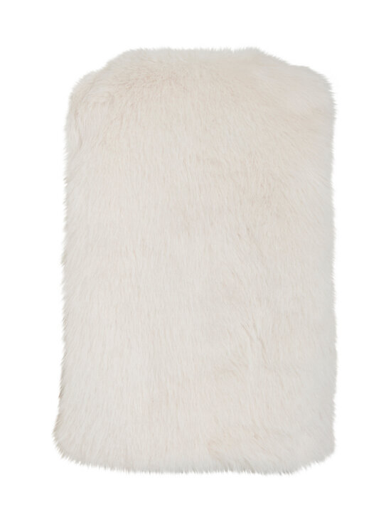 Vila - ViRemy-liivi - BIRCH - photo 2 Vila - ViRemy-liivi - BIRCH | Stockmann - photo 2