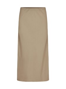 Modström - DarrelMD svārki - 05573 DUNE | Stockmann