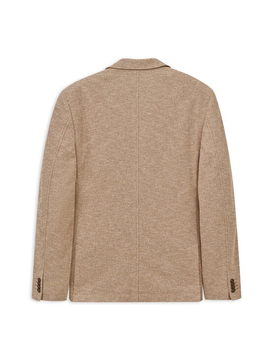 Bugatti - Sports-bleiseritakki - 040 BEIGE | Stockmann - photo 2