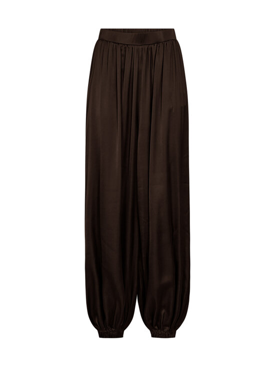 Freequent - FQDova-housut - 2467 MOLE | Stockmann - photo 1