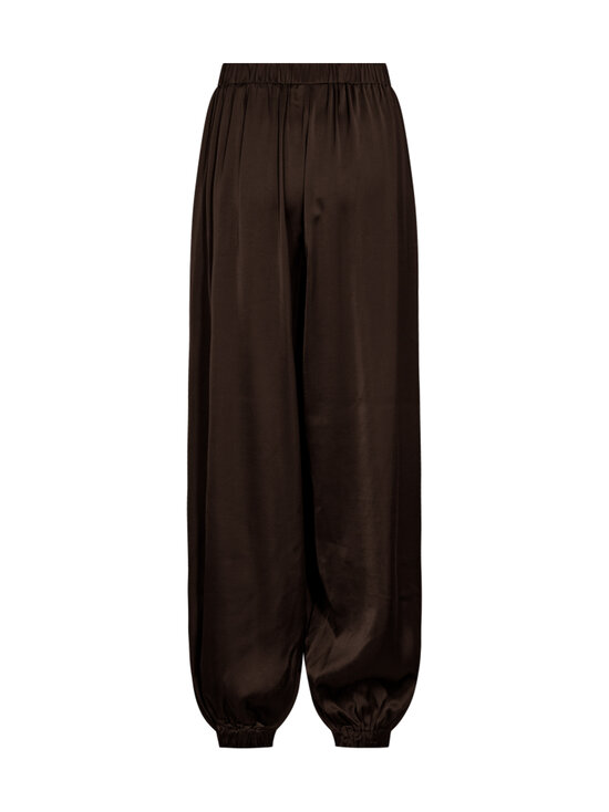 Freequent - FQDova-housut - 2467 MOLE | Stockmann - photo 2