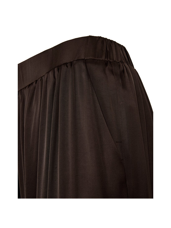 Freequent - FQDova-housut - 2467 MOLE | Stockmann - photo 4
