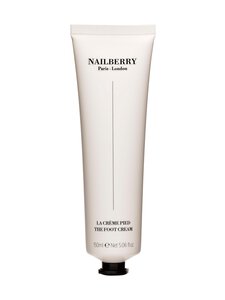 Nailberry - La Crème Pied kāju krēms | Stockmann