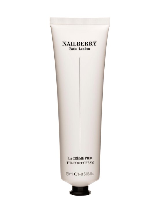 Nailberry - La Crème Pied kāju krēms - NOCOL | Stockmann - photo 1