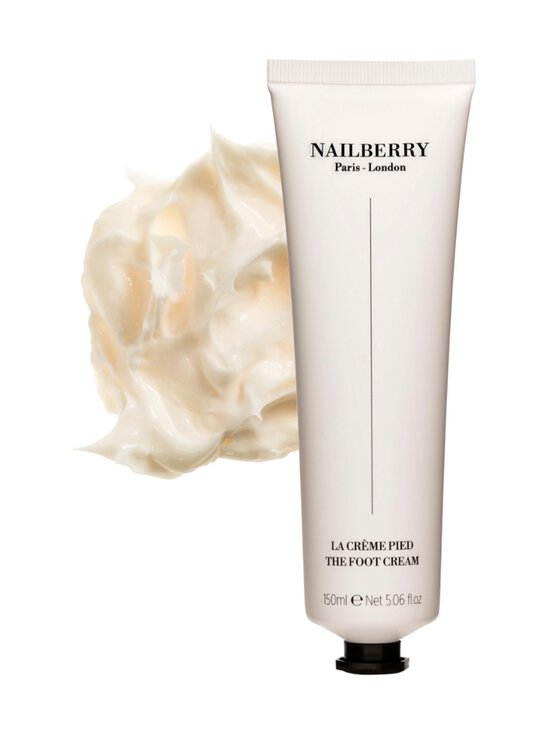 Nailberry - La Crème Pied kāju krēms - NOCOL | Stockmann - photo 2