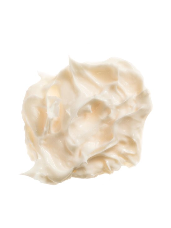 Nailberry - La Crème Pied kāju krēms - NOCOL | Stockmann - photo 4