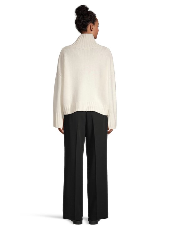 NOOM - Sloane bikses - BLACK | Stockmann - photo 4