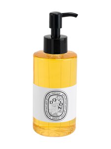 Diptyque - Dušiõli  Do Son Shower Oil | Stockmann