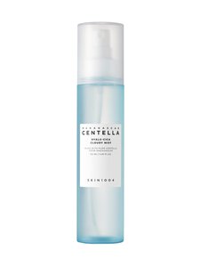 Skin1004 - Centella Hyalu-Cica Cloudy Mist -kasvosuihke Skin1004 - Centella Hyalu-Cica Cloudy Mist -kasvosuihke | Stockmann