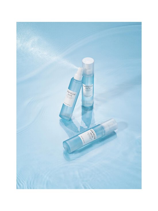Skin1004 - Centella Hyalu-Cica Cloudy Mist -kasvosuihke - NOCOL - photo 3 Skin1004 - Centella Hyalu-Cica Cloudy Mist -kasvosuihke - NOCOL | Stockmann - photo 3