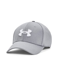 Under Armour - Blitzing-lippalakki - 035 STEEL Under Armour - Blitzing-lippalakki - 035 STEEL | Stockmann