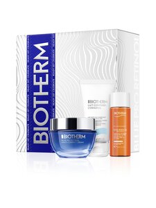 Biotherm - Blue Retinol Set -ihonhoitopakkaus | Stockmann