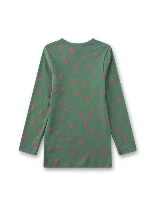 Sanetta - Särk Star - 40040 DARK IVY | Stockmann - photo 2