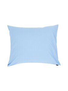 Casa Stockmann - Studio-tyynyliina - MID BLUE | Stockmann