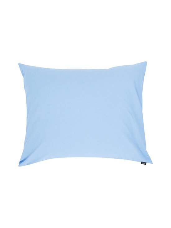 Casa Stockmann - Studio-tyynyliina - MID BLUE | Stockmann - photo 1