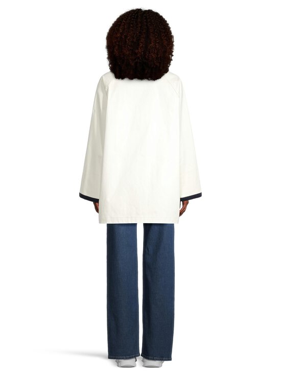 GANT - Purjehdustakki - 116 LINEN - photo 3 GANT - Purjehdustakki - 116 LINEN | Stockmann - photo 3