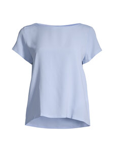 Emme Marella - EmmCartone-paita - 3 LIGHT BLUE | Stockmann