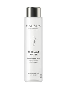 Madara - Mitsellaarvesi Micellar Water 100 ml | Stockmann