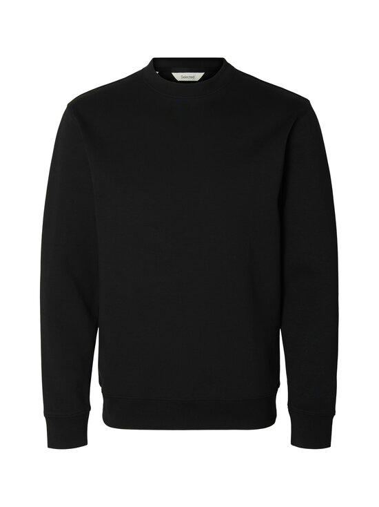 Selected - Pusa SlmTom - BLACK | Stockmann - photo 1
