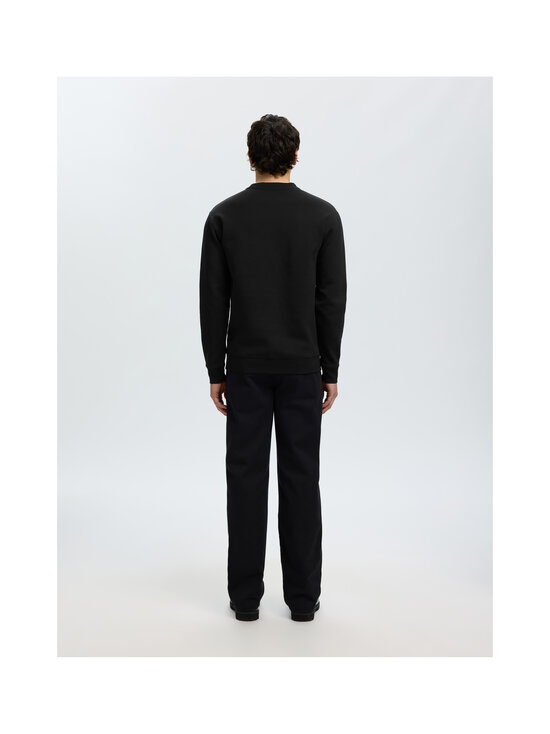 Selected - Pusa SlmTom - BLACK | Stockmann - photo 3
