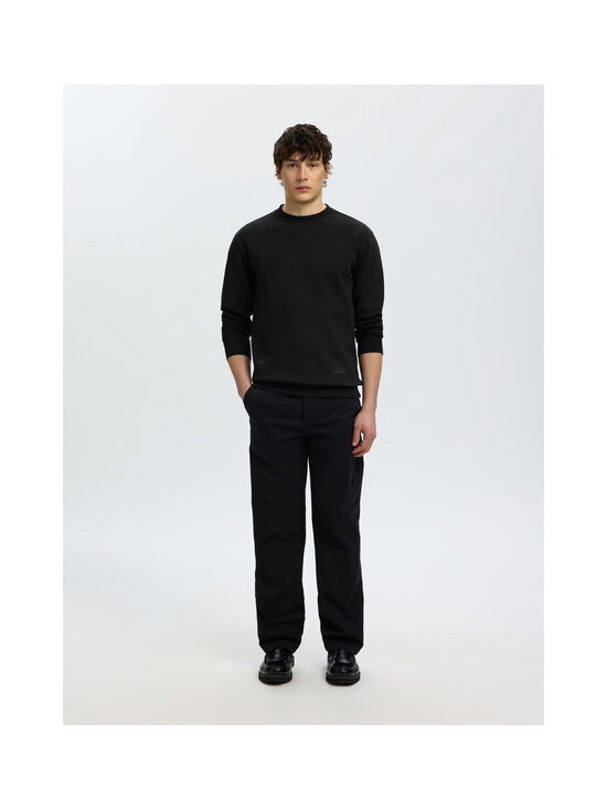 Selected - Pusa SlmTom - BLACK | Stockmann - photo 6