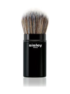 Sisley - Kabuki Brush -puuterisivellin | Stockmann