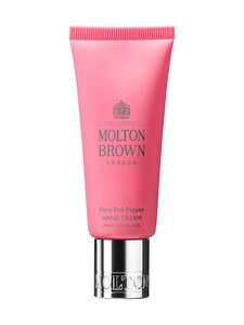 Molton Brown - Fiery Pink Pepper roku krēms 40 ml | Stockmann