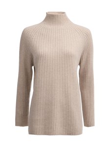 BMuir - Lille džemperis - 100 RYE MELANGE | Stockmann