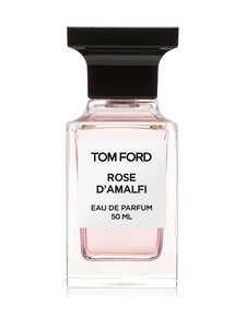Tom Ford - Private Blend Rose D’Amalfi EdP –tuoksu | Stockmann