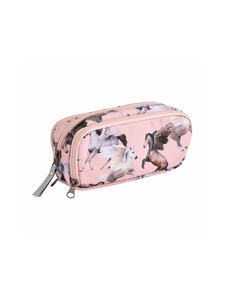 Molo - Pinal Pegasus - 5705 PEGASUS | Stockmann
