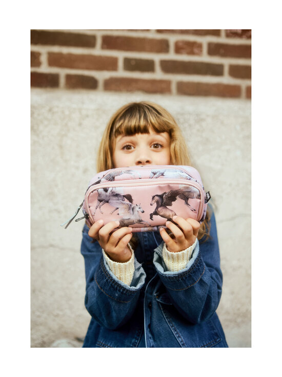 Molo - Pinal Pegasus - 5705 PEGASUS | Stockmann - photo 2
