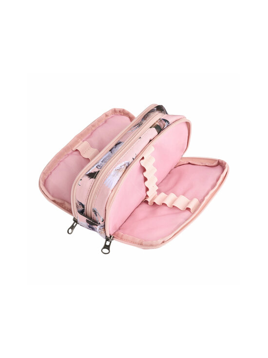 Molo - Pinal Pegasus - 5705 PEGASUS | Stockmann - photo 3