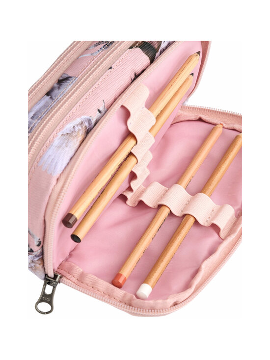 Molo - Pinal Pegasus - 5705 PEGASUS | Stockmann - photo 4