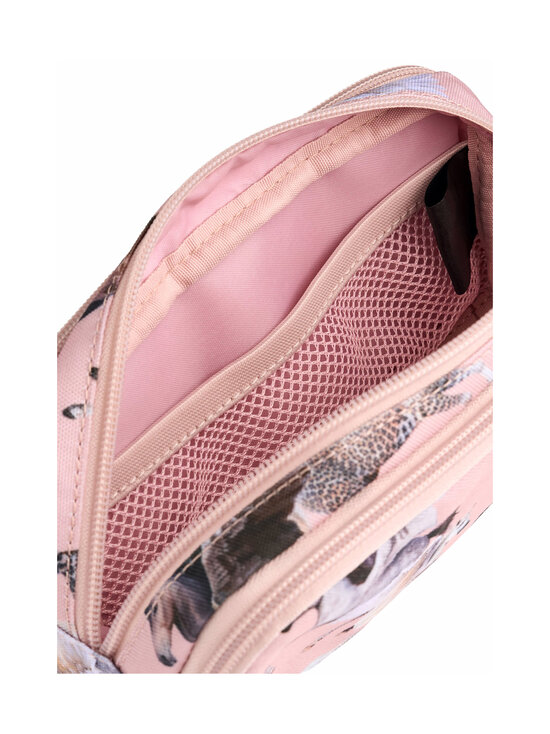Molo - Pinal Pegasus - 5705 PEGASUS | Stockmann - photo 5