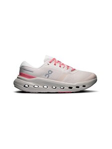 ON - Cloudrunner 3 ON | Stockmann