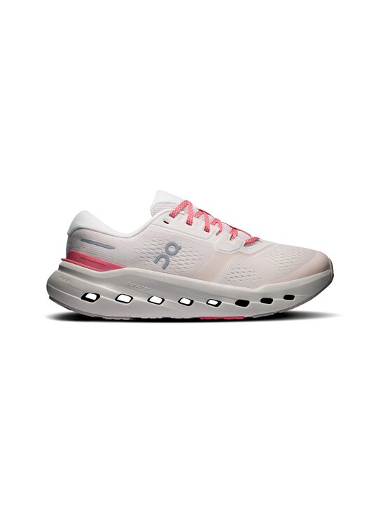ON - Cloudrunner 3 ON - BEIGE | Stockmann - photo 1