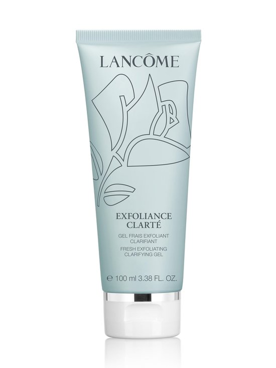 Exfoliance Clarté -kuorintavoide 100 ml