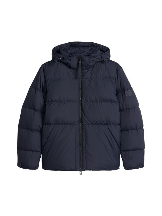 Marc O'Polo - Untuvatakki - 4131 DARK NAVY | Stockmann - photo 1