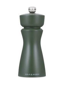 Cole & Mason - Kenton sāls vai piparu dzirnaviņas 15 cm - ASSORTMENT | Stockmann