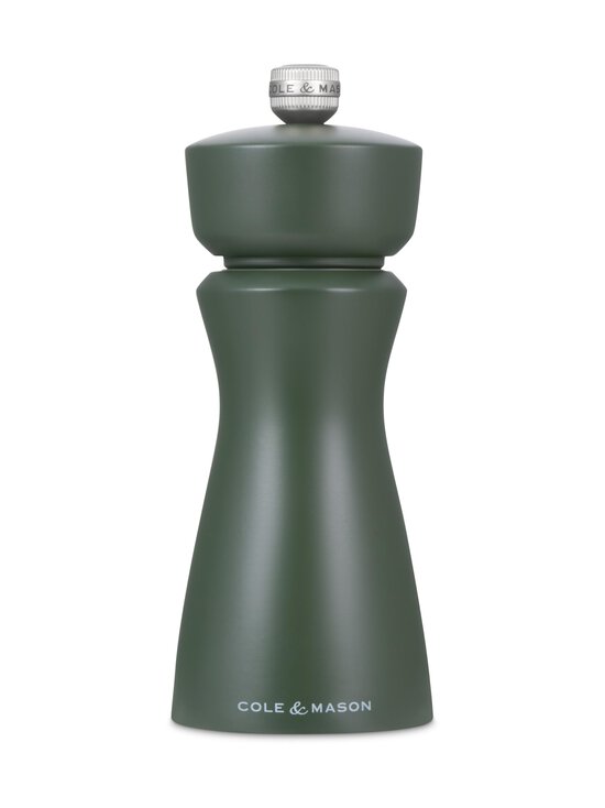 Kenton- suola- tai pippurimylly 15 cm