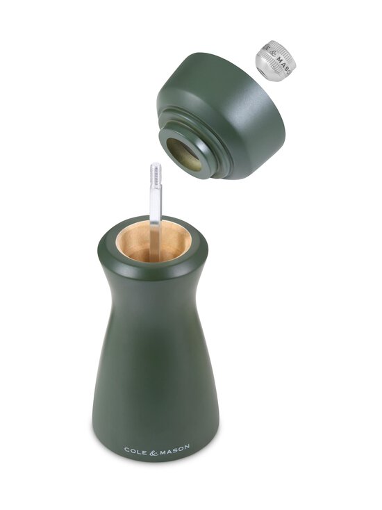 Cole & Mason - Kenton sāls vai piparu dzirnaviņas 15 cm - ASSORTMENT | Stockmann - photo 2