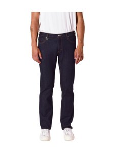 NEUW - Lou Straight -farkut - CRUDOINDIGO | Stockmann